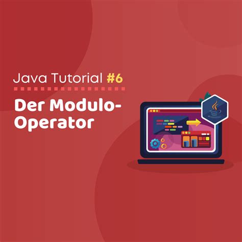 modulo java|java modulo erklärt.